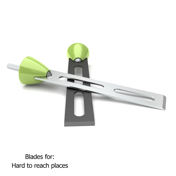 Waveblade Store